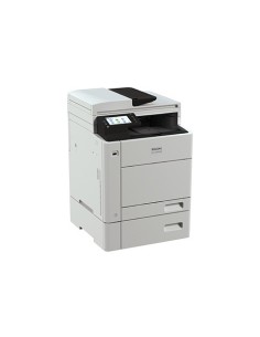 Ricoh M C320FSE Laser A4 600 x 600 DPI 32 ppm 2
