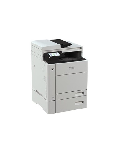 Ricoh M C320FSE Laser A4 600 x 600 DPI 32 ppm