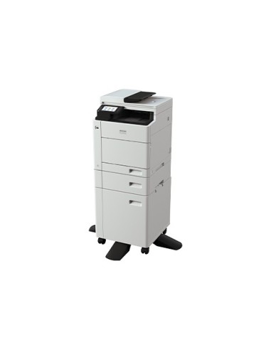 Ricoh M C320FSE Laser A4 600 x 600 DPI 32 ppm