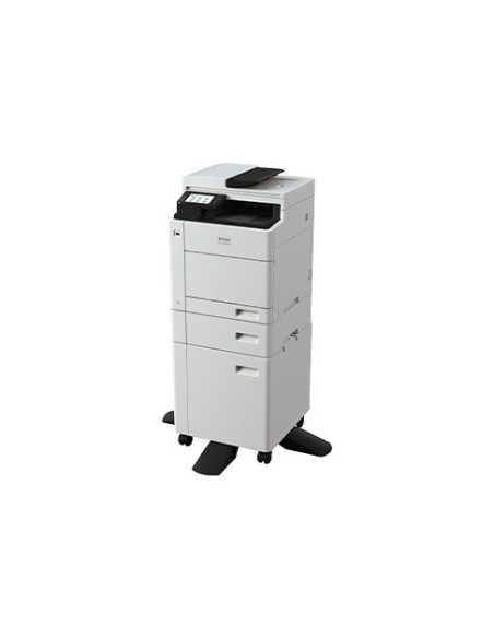 Ricoh M C320FSE Laser A4 600 x 600 DPI 32 ppm