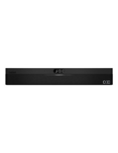 Lenovo ThinkSmart One Pro for Microsoft Team Rooms sistema di conferenza Collegamento ethernet LAN 2