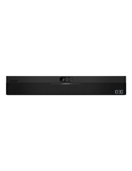 Lenovo ThinkSmart One Pro for Microsoft Team Rooms sistema di conferenza Collegamento ethernet LAN