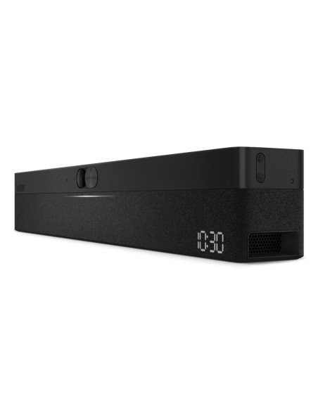 Lenovo ThinkSmart One Pro for Microsoft Team Rooms sistema di conferenza Collegamento ethernet LAN