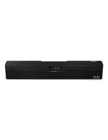 Lenovo ThinkSmart One Pro for Microsoft Team Rooms sistema di conferenza Collegamento ethernet LAN