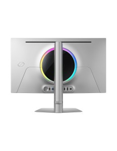 Samsung Monitor Gaming Odyssey OLED G8 - G81SF da 27" UHD Flat 2