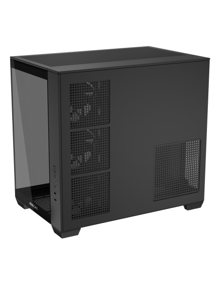 ASUS A32 PLUS Nero