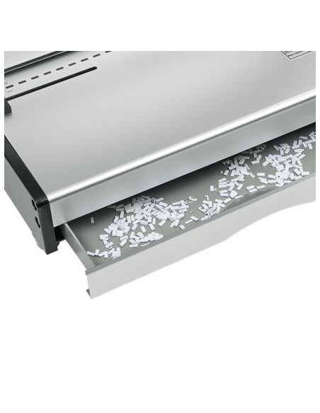 GBC CB30 Pro Rilegatrice multifunzionale 500 fogli Argento