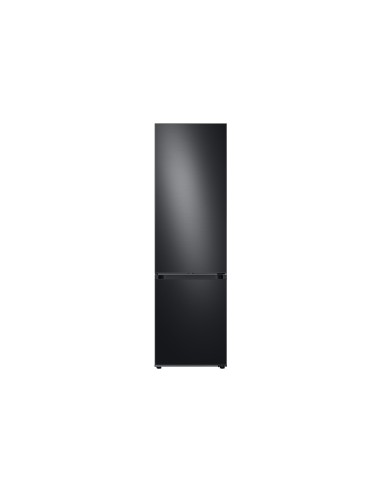Samsung Frigorifero Combinato BESPOKE AI 2m 387L RB38C7B6AB1