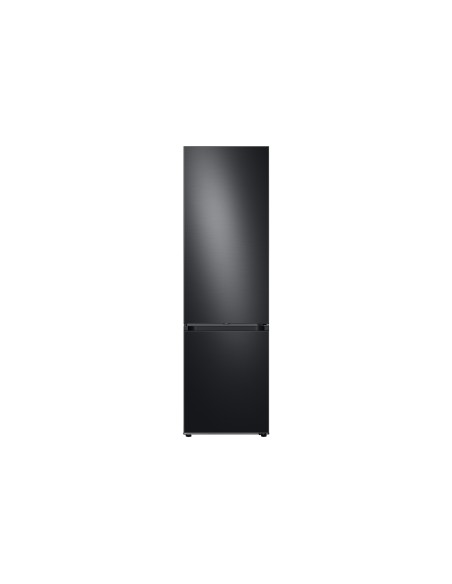 Samsung Frigorifero Combinato BESPOKE AI 2m 387L RB38C7B6AB1