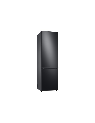 Samsung Frigorifero Combinato BESPOKE AI 2m 387L RB38C7B6AB1