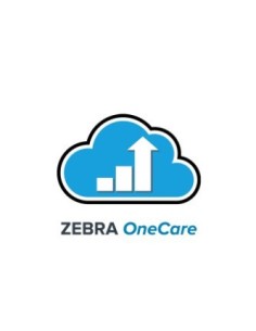 Zebra Z1RE-TC72XX-1100 estensione della garanzia 1 anno i