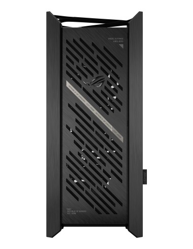 ASUS ROG Strix Helios II GX601S Midi Tower Nero