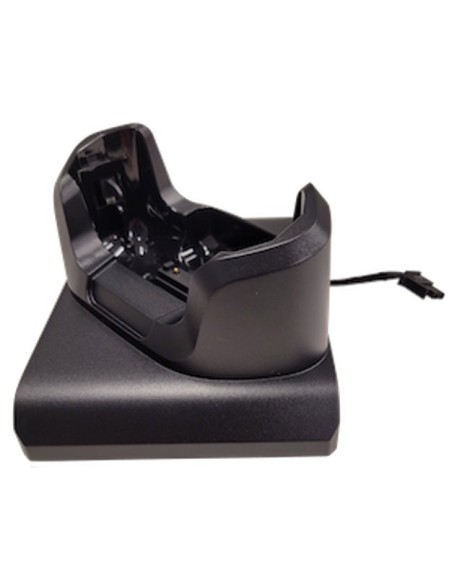 Zebra CRDCUP-NGTC5ETH-05 accessorio per palmari Base per ricarica