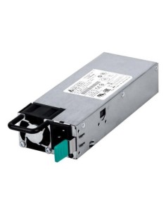QNAP PWR-PSU-250W-DT04 alimentatore per computer Acciaio