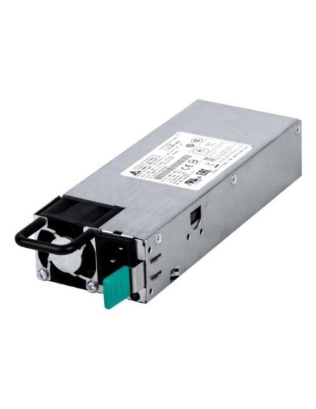 QNAP PWR-PSU-250W-DT04 alimentatore per computer Acciaio