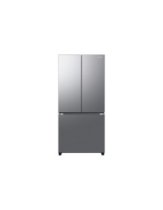 Samsung Frigorifero 3 Porte RF5000C 496L RF50C510ES9