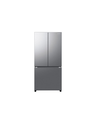 Samsung Frigorifero 3 Porte RF5000C 496L RF50C510ES9