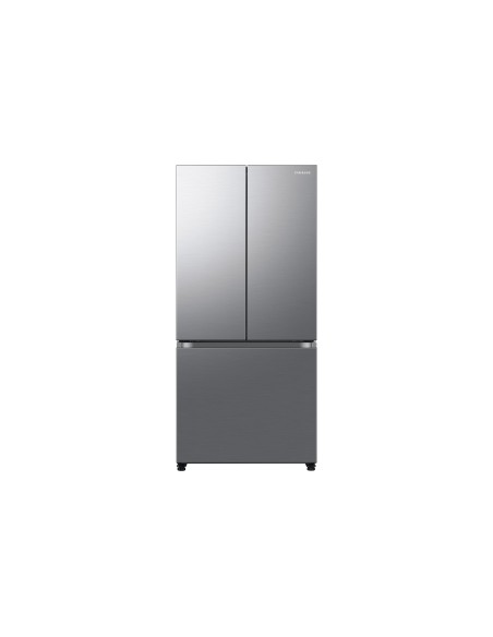 Samsung Frigorifero 3 Porte RF5000C 496L RF50C510ES9