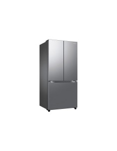 Samsung Frigorifero 3 Porte RF5000C 496L RF50C510ES9 2