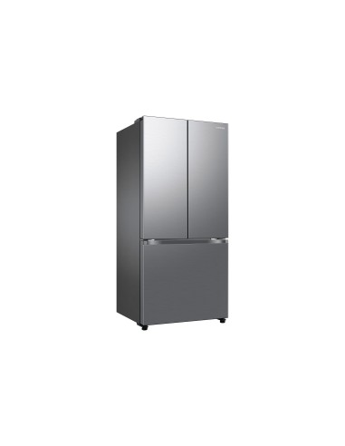 Samsung Frigorifero 3 Porte RF5000C 496L RF50C510ES9