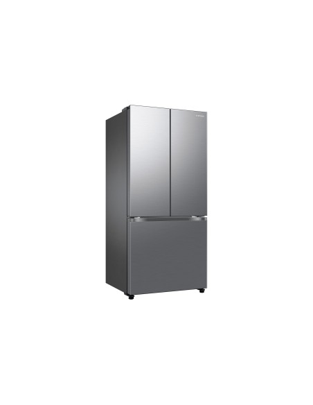 Samsung Frigorifero 3 Porte RF5000C 496L RF50C510ES9
