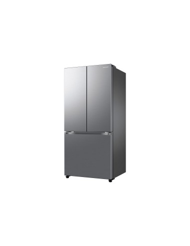 Samsung Frigorifero 3 Porte RF5000C 496L RF50C510ES9