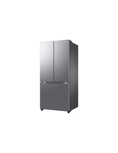 Samsung Frigorifero 3 Porte RF5000C 496L RF50C510ES9