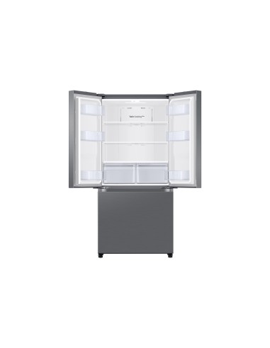 Samsung Frigorifero 3 Porte RF5000C 496L RF50C510ES9
