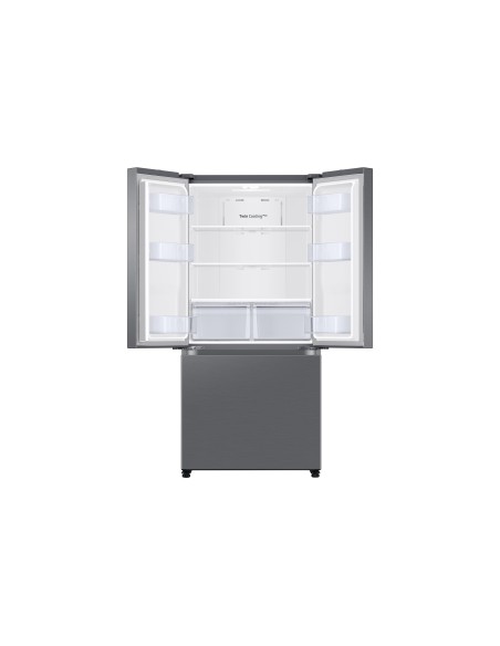 Samsung Frigorifero 3 Porte RF5000C 496L RF50C510ES9
