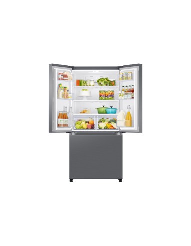Samsung Frigorifero 3 Porte RF5000C 496L RF50C510ES9
