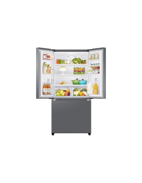 Samsung Frigorifero 3 Porte RF5000C 496L RF50C510ES9