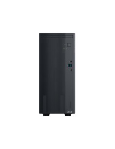 ASUS ExpertCenter P500 Mini Tower P500MV-05210H169X Intel Core 5 210H 16 GB DDR5-SDRAM 512 GB SSD Windows 11 Pro PC Grigio