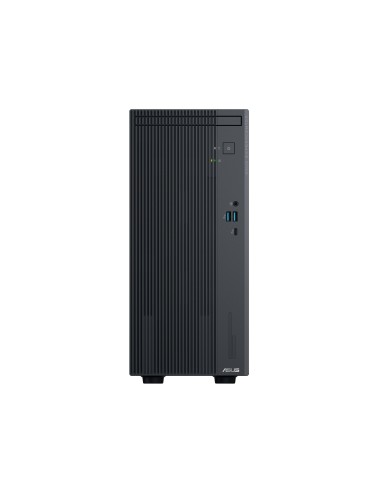 ASUS ExpertCenter P500 Mini Tower P500MV-05210H169X Intel Core 5 210H 16 GB DDR5-SDRAM 512 GB SSD Windows 11 Pro PC Grigio