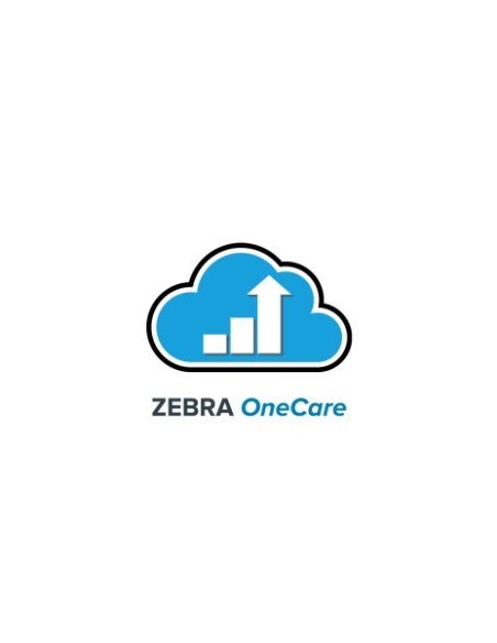 Zebra Z1AE-MC94XX-4C00 estensione della garanzia 4 anno i