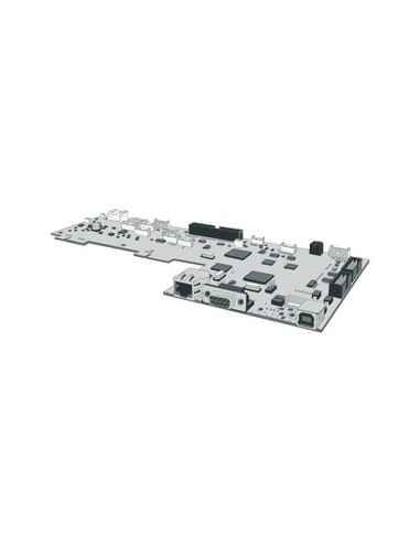 Zebra P1094879-052 Parte di ricambio e accessorio per stampante scanner Scheda logica principale 1 pz