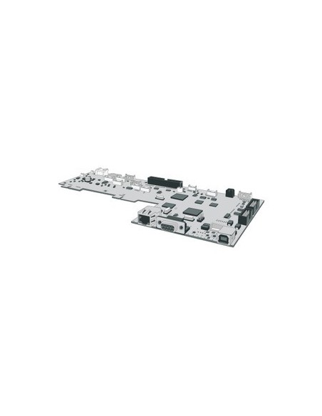 Zebra P1094879-052 Parte di ricambio e accessorio per stampante scanner Scheda logica principale 1 pz