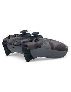 Sony DualSense Mimetico, Grigio Bluetooth USB Gamepad Analogico Digitale PlayStation 5 2