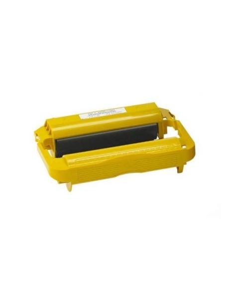 Zebra 05095CT11007 nastro per stampante