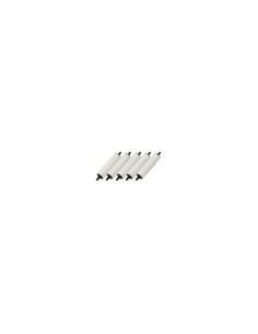 Zebra 105912G-301 Parte di ricambio e accessorio per stampante scanner Rullo 5 pz