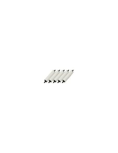 Zebra 105912G-301 Parte di ricambio e accessorio per stampante scanner Rullo 5 pz