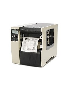 Zebra 170Xi4 stampante per etichette (CD) 203 x 203 DPI