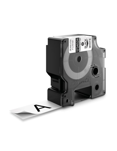 DYMO Nylon Flessibile IND