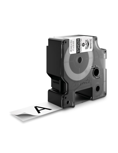 DYMO Nylon Flessibile IND
