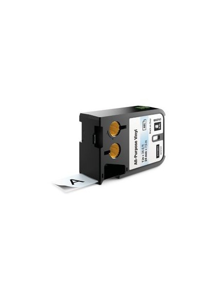 DYMO Vinile multiuso