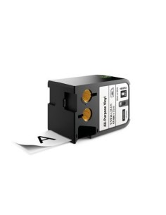 DYMO Vinile multiuso
