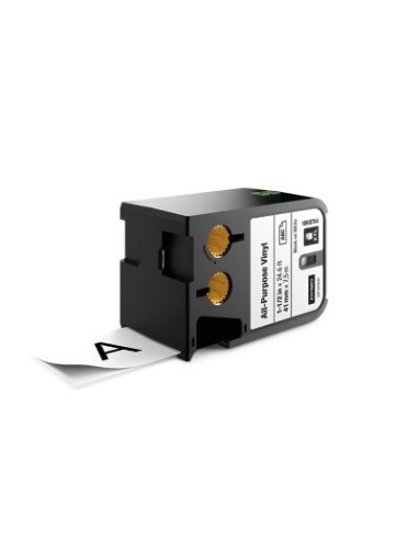 DYMO Vinile multiuso