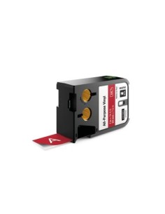 DYMO Vinile multiuso