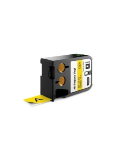 DYMO Vinile multiuso