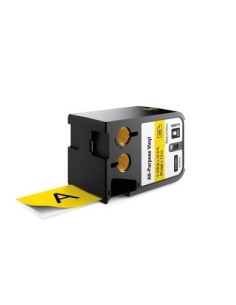 DYMO Vinile multiuso