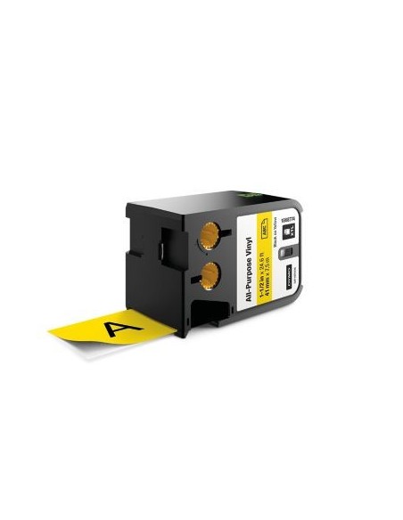 DYMO Vinile multiuso